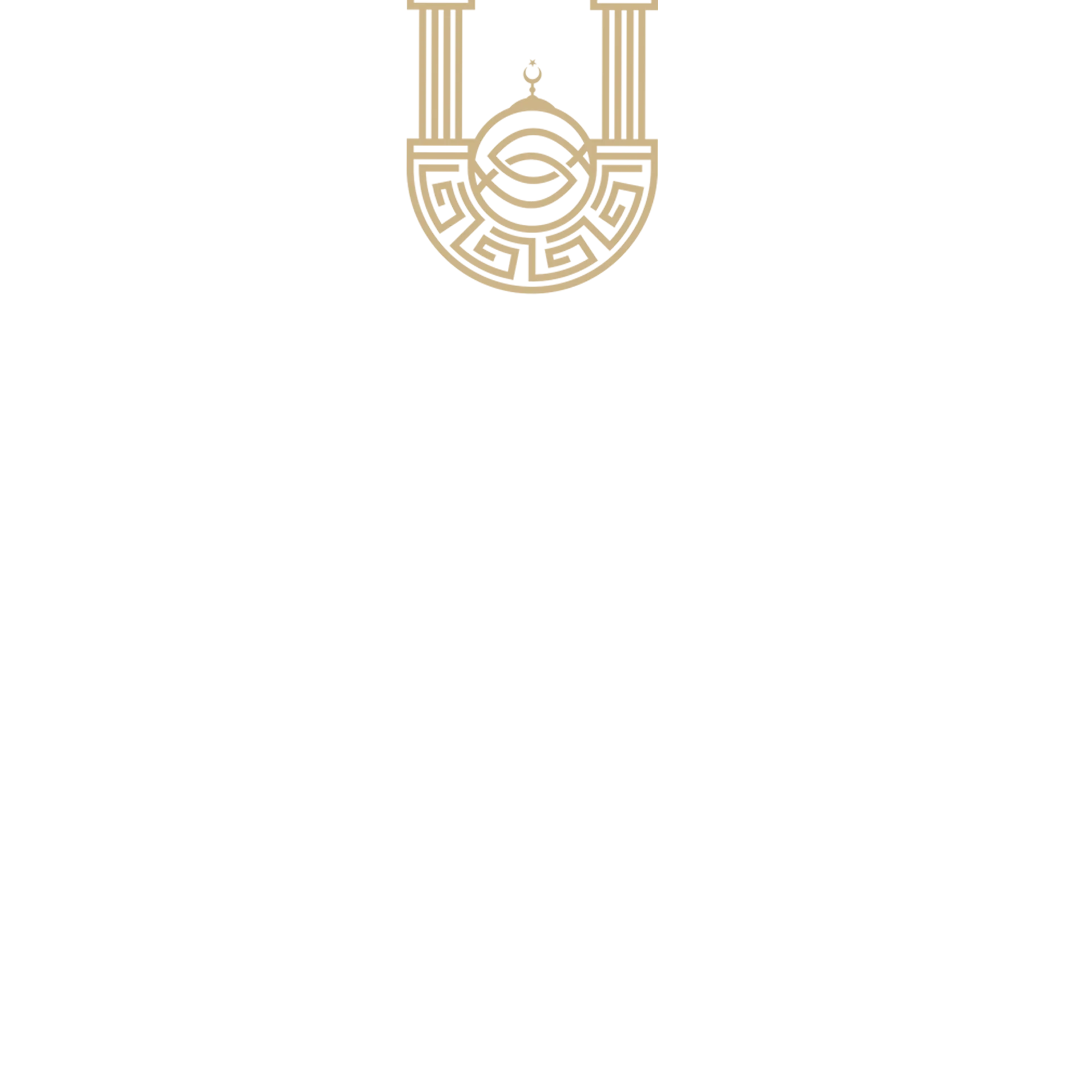 Şanlıurfa Governorship