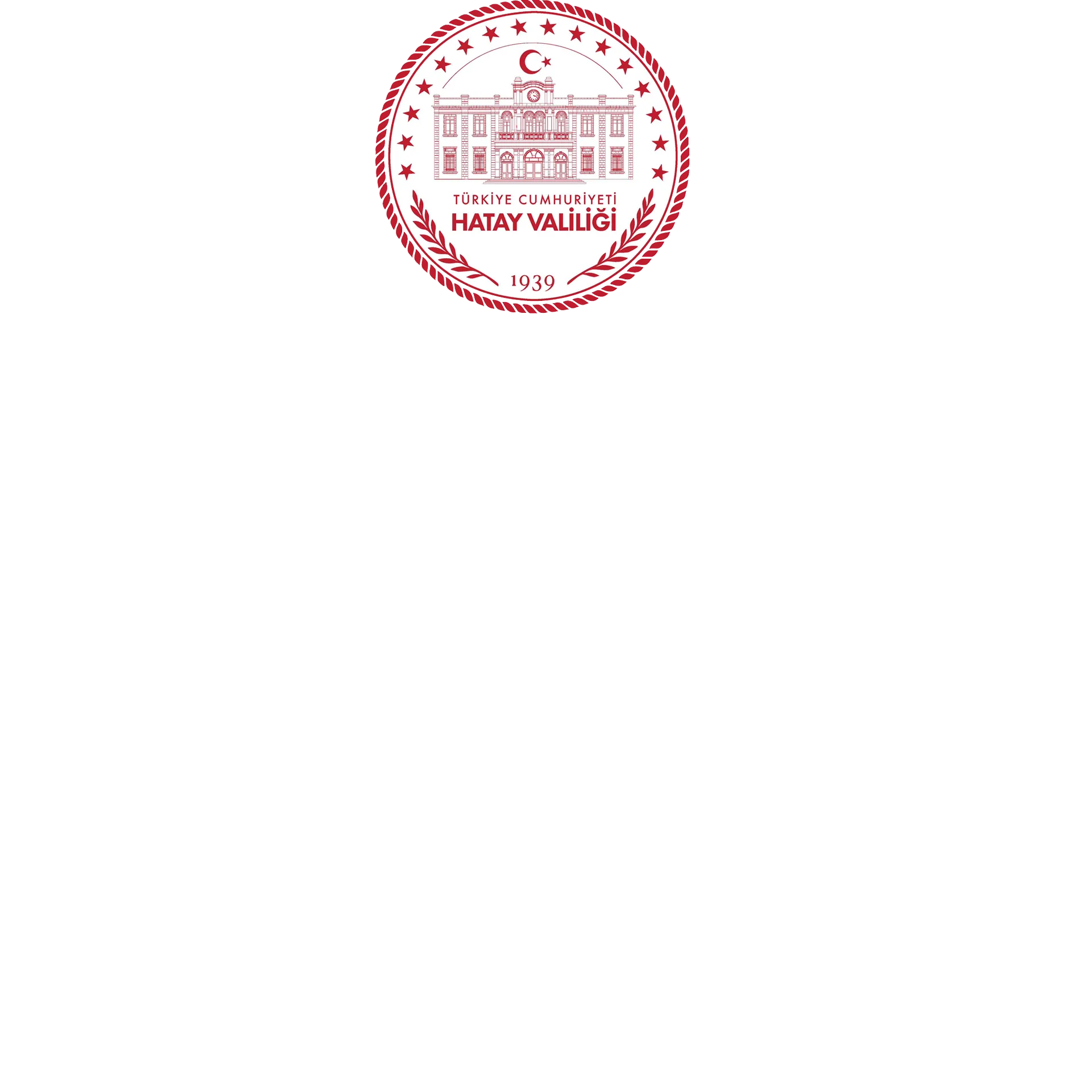 Hatay Governorship
