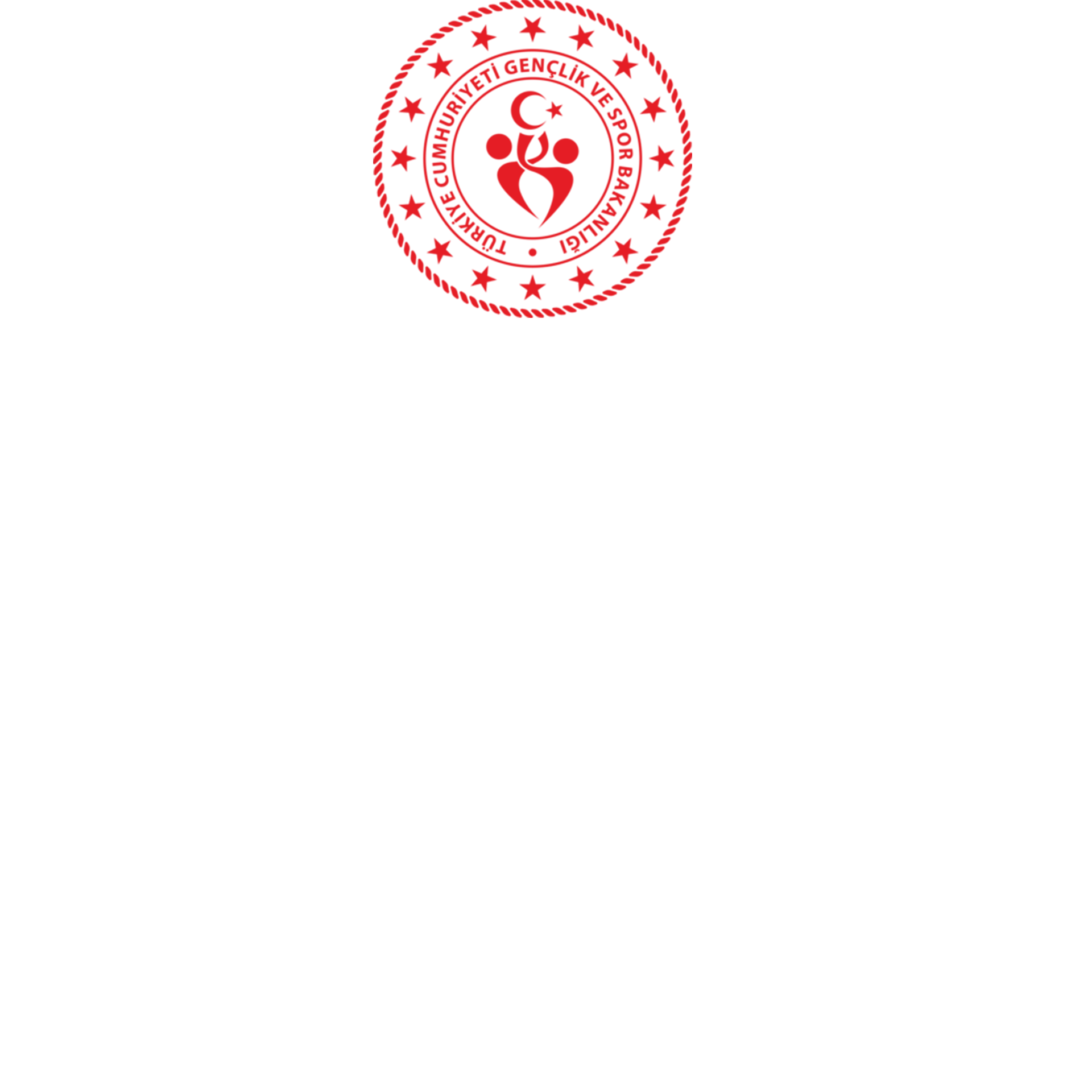 Ministry of Youth and Sports