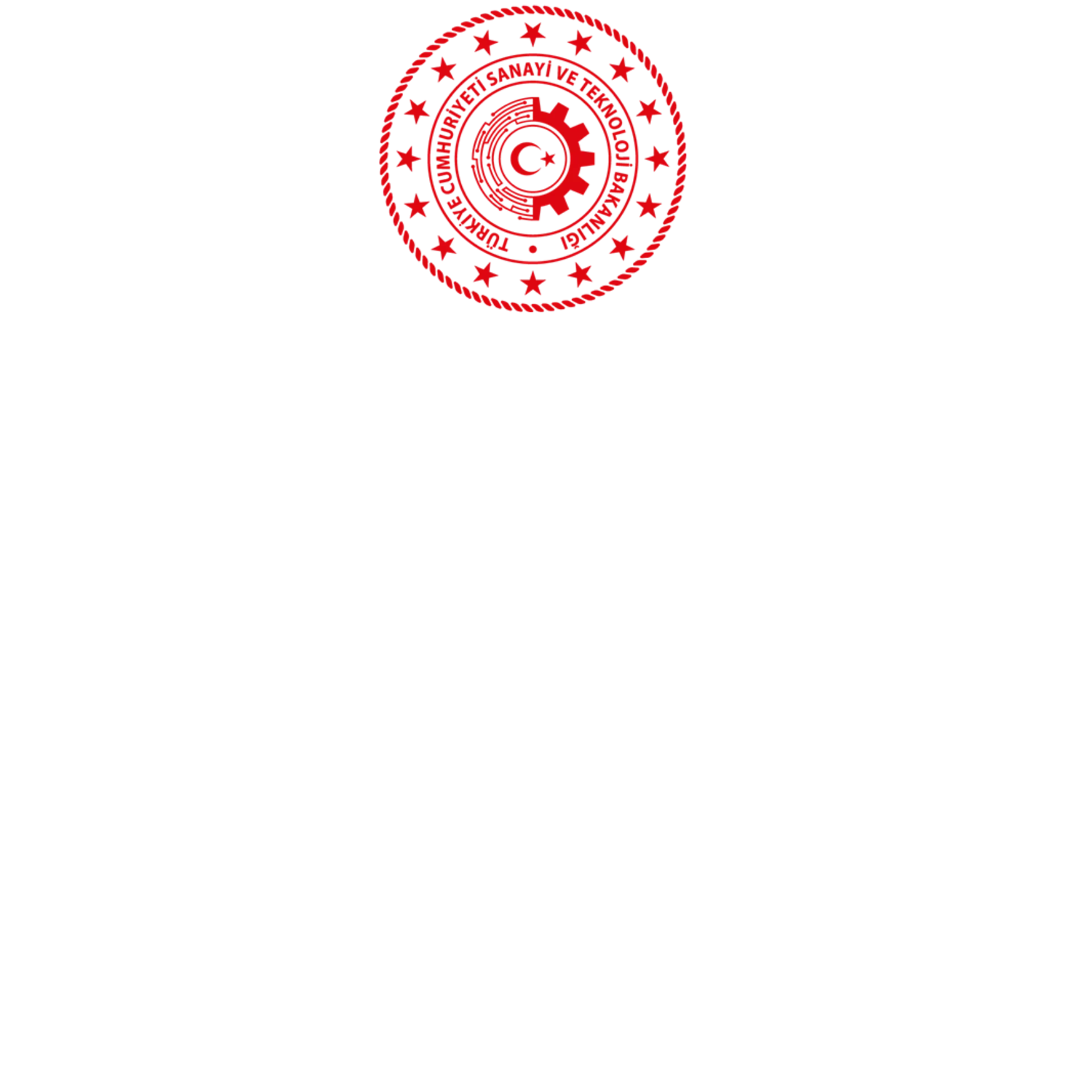 Ministry of Industry and Technology