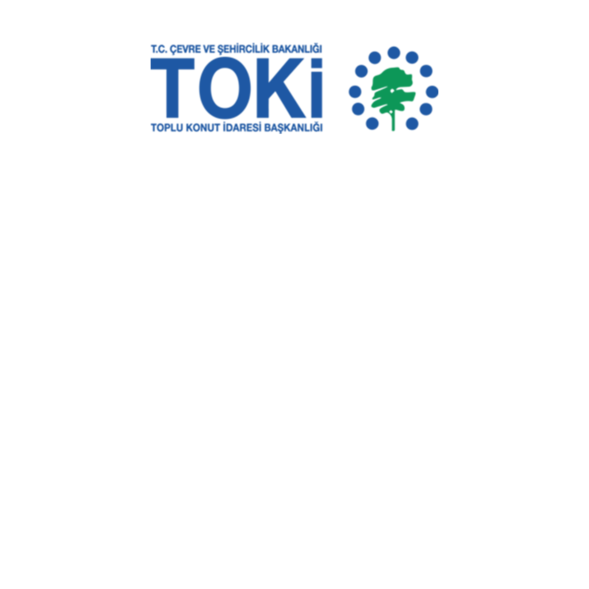 TOKİ
