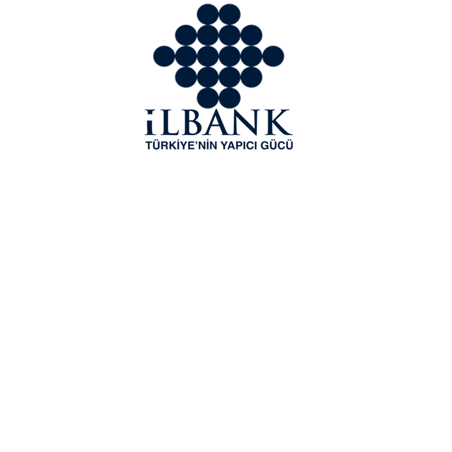 İller Bankası (ILBANK)